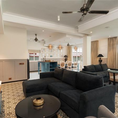 Storii By Itc Hotels Moira Riviera エクステリア 写真