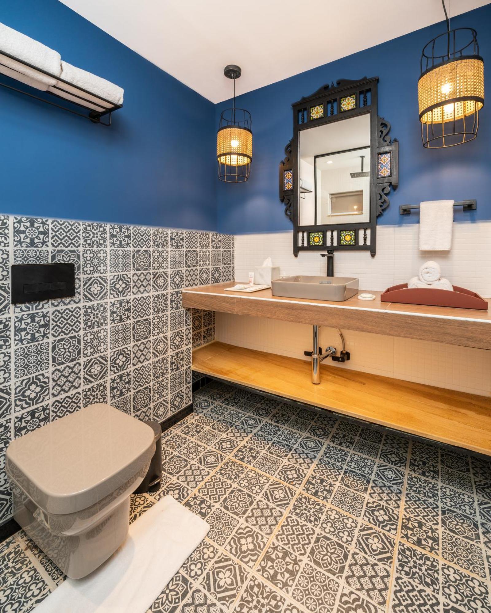 Storii By Itc Hotels Moira Riviera エクステリア 写真