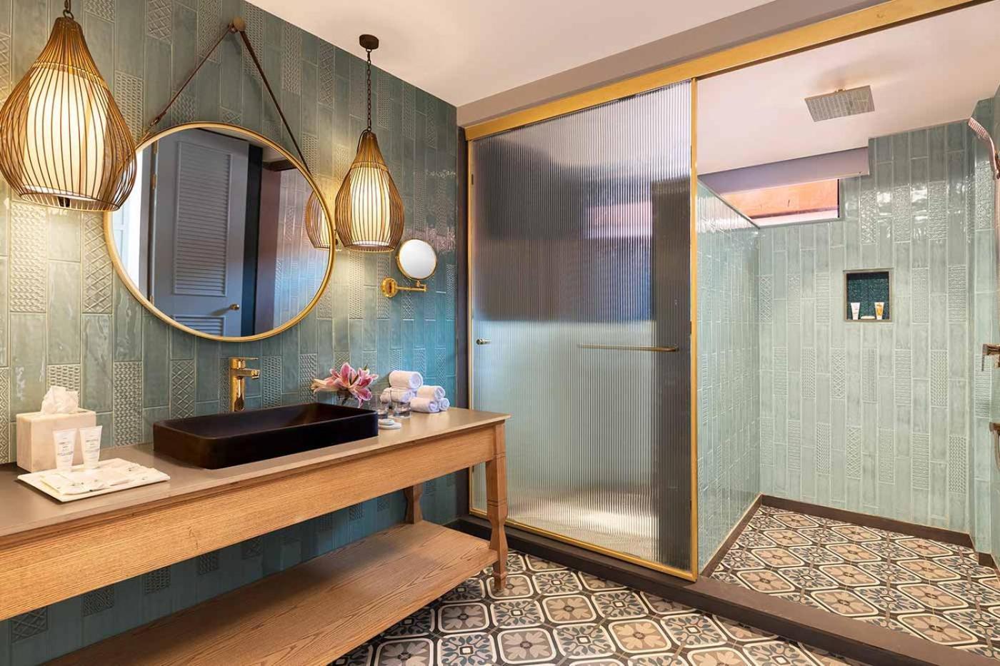 Storii By Itc Hotels Moira Riviera エクステリア 写真