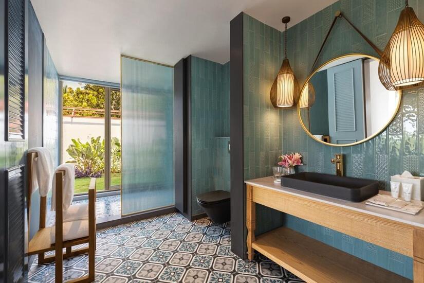 Storii By Itc Hotels Moira Riviera エクステリア 写真